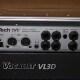 Vocalist VL3D Vocalist VL3D