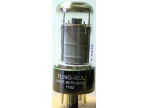 Gretsch G5222 Electromatic Amp (82004)