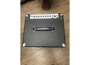 Ashdown Studio 12 (54221)