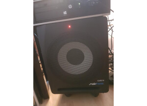PreSonus Eris E5 XT (53063)