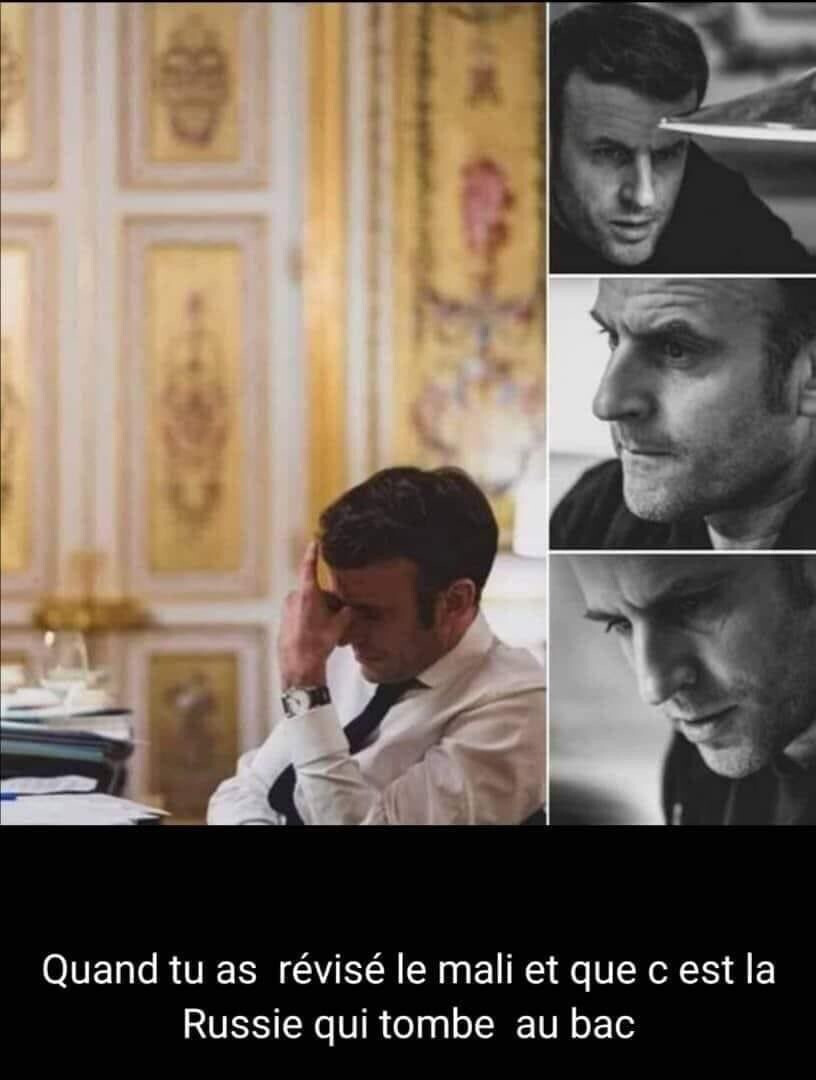 4355235.jpeg 4355235.jpeg