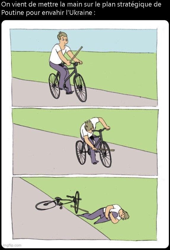 4355238.png 4355238.png