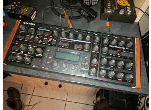 Elektron Digitone (58807)