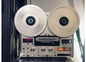 revox-pr99-mkii-4150752