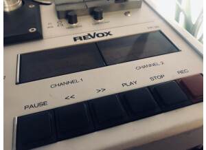 revox-pr99-mkii-4150773