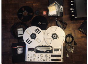 revox-pr99-mkii-4150776