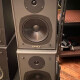 PBM6.5 PBM6.5