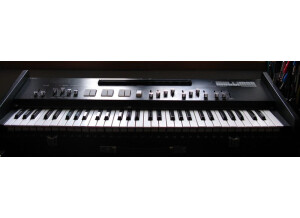 Crumar Multiman S (92886)