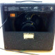 Studio Pro 112 Studio Pro 112