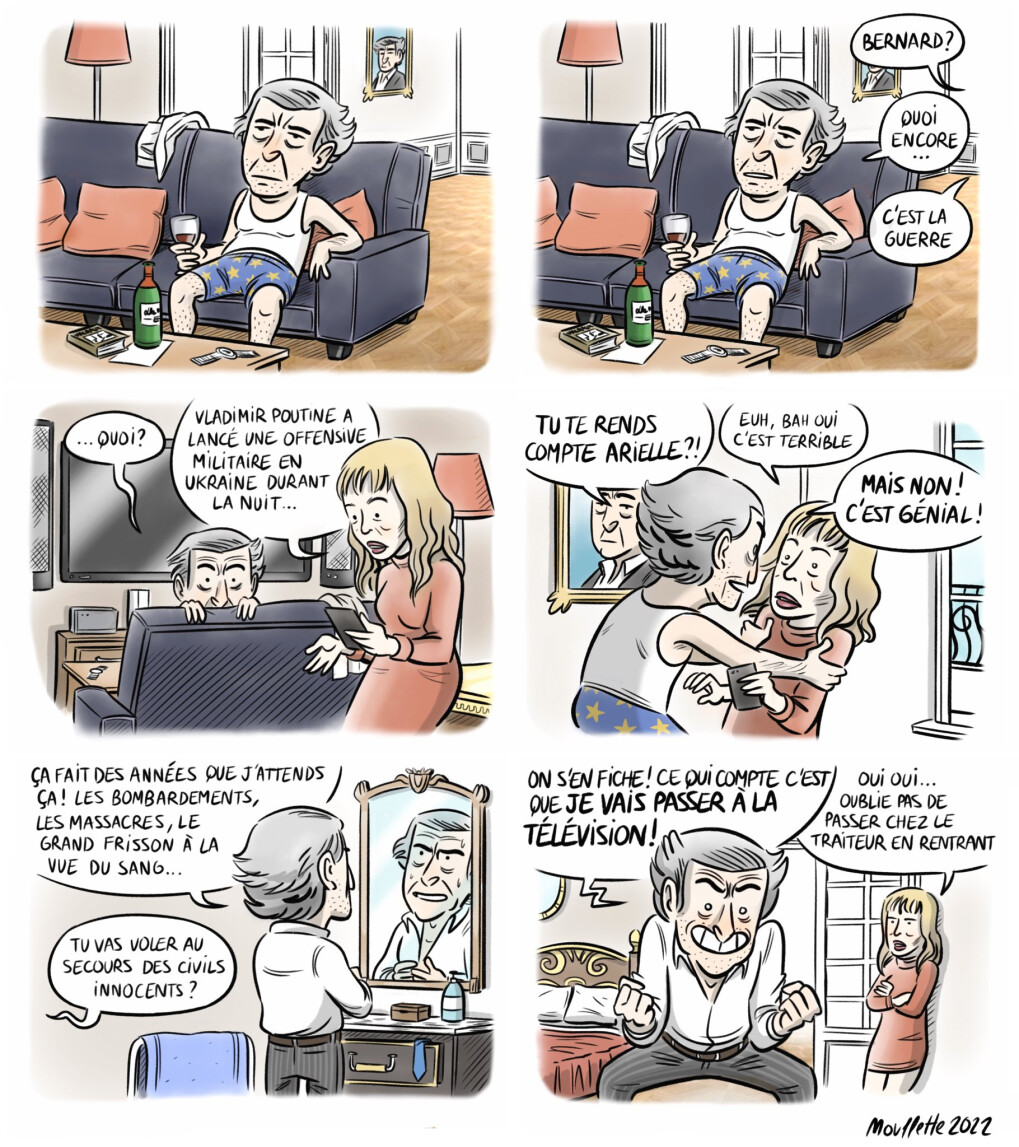 4355592.jpeg 4355592.jpeg