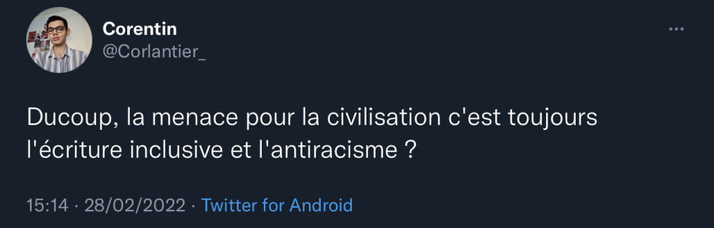 4355637.jpeg 4355637.jpeg