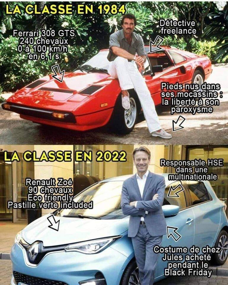 4355640.jpg 4355640.jpg