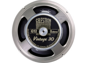Celestion Vintage 30 (42554)