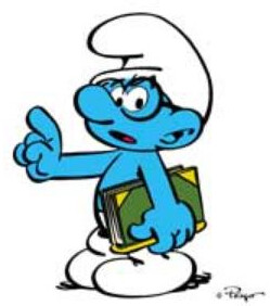 4355787.png 4355787.png