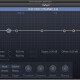 Oxford Dynamic EQ Oxford Dynamic EQ