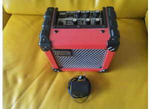 Roland Micro Cube (35595)