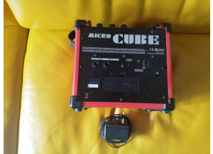 Roland Micro Cube (73049)