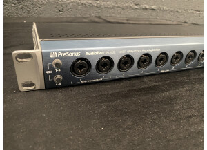 PreSonus AudioBox 1818VSL (38933)
