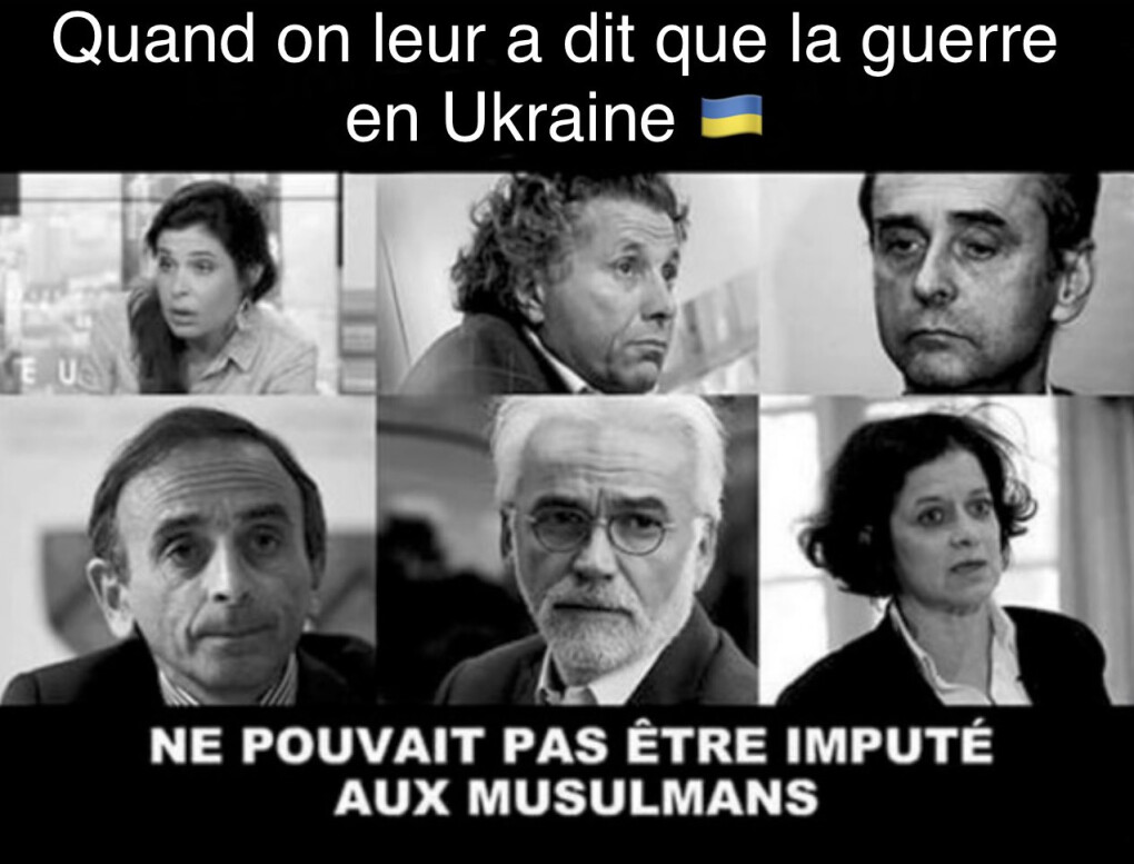 4356180.jpeg 4356180.jpeg