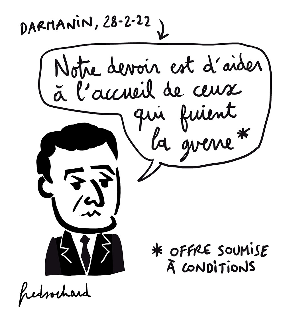 4356183.jpeg 4356183.jpeg