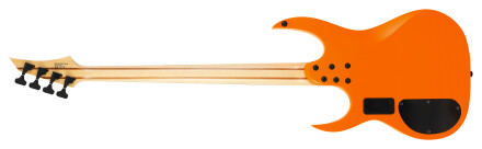 AB2.4ONBACK AB2.4ONBACK