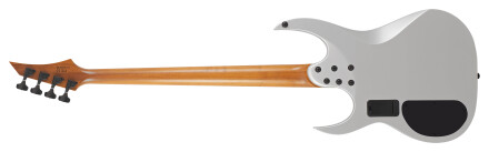 AB2.4SBACK AB2.4SBACK