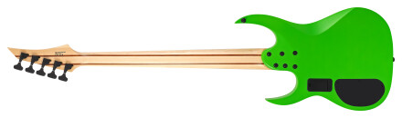 AB2.5GREENBACK AB2.5GREENBACK