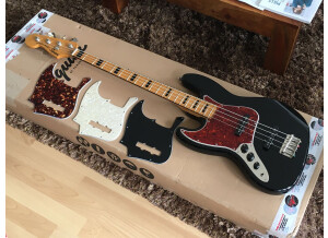 fender-squier-jazz-3669948