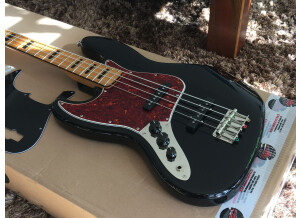 fender-squier-jazz-3669949