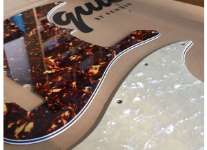 fender-squier-jazz-3669951
