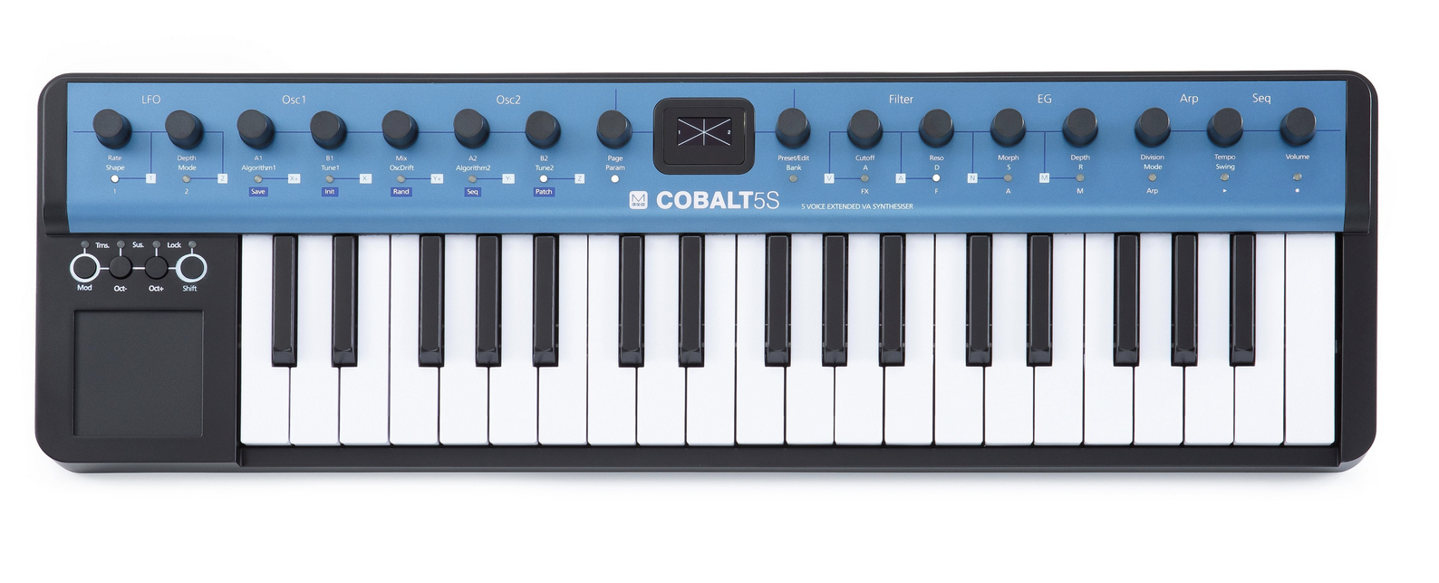 Capture d&rsquo;écran 2022-03-01 à 10.55.32