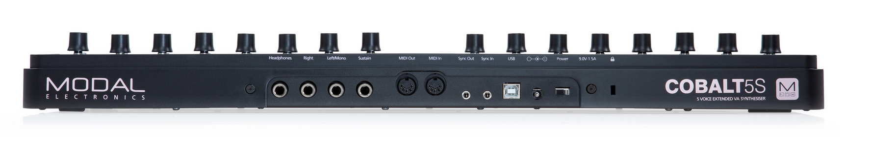 Capture d&rsquo;écran 2022-03-01 à 10.55.40