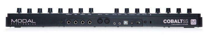 Capture d’écran 2022-03-01 à 10.55.40 Capture d’écran 2022-03-01 à 10.55.40