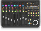 Vends X Touch Behringer 