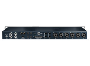 Antelope-Discrete-8-Pro-back