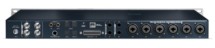 Antelope-Discrete-8-Pro-back Antelope-Discrete-8-Pro-back