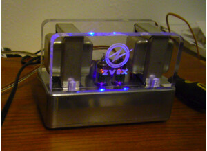 Zvex Impamp (38118)
