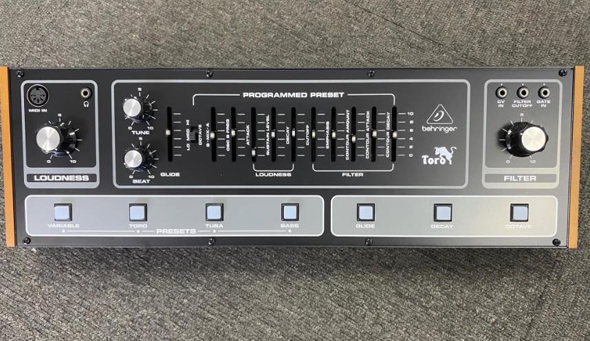 274924370_10159919351293914_8484635823770596217_n