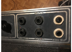 Vox AC30 Vintage (6477)