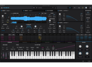 Screen Shot 2022-03-01 at 12.51.31 PM