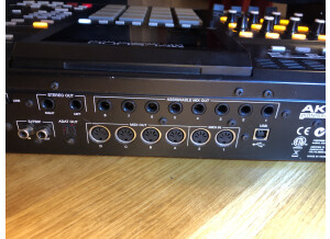 akai-professional-mpc5000-3838490