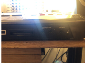 akai-professional-mpc5000-3838493