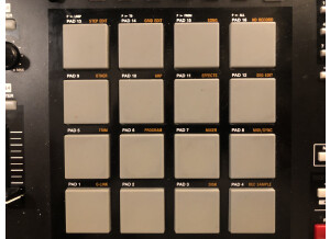 akai-professional-mpc5000-3838499