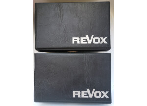 Revox M 3500 (47792)