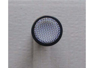 Sennheiser ME 66 (53362)