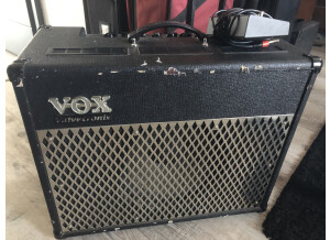 Vox AD50VT 1.JPG