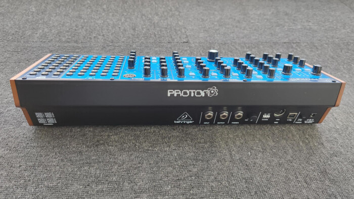 274991249_10159919741523914_6600137090437437994_n 274991249_10159919741523914_6600137090437437994_n