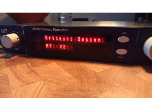 Bricasti Design M7 (26925)