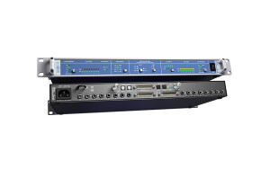 adi-8-ds-mkiii-hd-5-81738