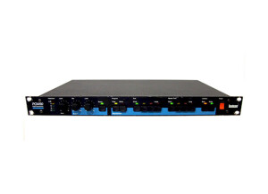 PC7M70_LEXICON
